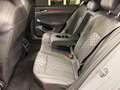 Volkswagen Golf 150 R Line Grigio - thumbnail 11