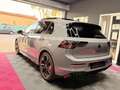 Volkswagen Golf 150 R Line Grigio - thumbnail 4