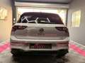 Volkswagen Golf 150 R Line Grigio - thumbnail 5