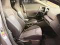 Volkswagen Golf 150 R Line Grigio - thumbnail 10