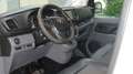 Toyota Proace L3 Kasten LANG! 130KW!EU6!AHK-2200KG! Blanc - thumbnail 24