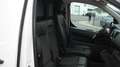 Toyota Proace L3 Kasten LANG! 130KW!EU6!AHK-2200KG! Blanc - thumbnail 23