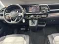 Volkswagen T6 Multivan T6.1 Multivan Highline 4 Motion Vollaustattung Schwarz - thumbnail 11
