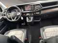 Volkswagen T6 Multivan T6.1 Multivan Highline 4 Motion Vollaustattung Schwarz - thumbnail 10