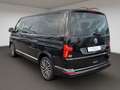Volkswagen T6 Multivan T6.1 Multivan Highline 4 Motion Vollaustattung Schwarz - thumbnail 4
