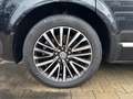 Volkswagen T6 Multivan T6.1 Multivan Highline 4 Motion Vollaustattung Schwarz - thumbnail 7