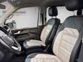 Volkswagen T6 Multivan T6.1 Multivan Highline 4 Motion Vollaustattung Schwarz - thumbnail 8