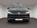Volkswagen T6 Multivan T6.1 Multivan Highline 4 Motion Vollaustattung Schwarz - thumbnail 2
