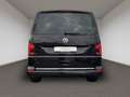 Volkswagen T6 Multivan T6.1 Multivan Highline 4 Motion Vollaustattung Schwarz - thumbnail 5
