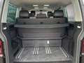 Volkswagen T6 Multivan T6.1 Multivan Highline 4 Motion Vollaustattung Schwarz - thumbnail 14