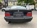 BMW 325 i Cabrio*E36*M-SPORT*HARDTOP*KLIMA Blau - thumbnail 7