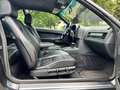 BMW 325 i Cabrio*E36*M-SPORT*HARDTOP*KLIMA Blau - thumbnail 22