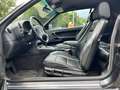 BMW 325 i Cabrio*E36*M-SPORT*HARDTOP*KLIMA Blauw - thumbnail 19