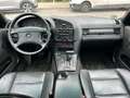 BMW 325 i Cabrio*E36*M-SPORT*HARDTOP*KLIMA Bleu - thumbnail 13