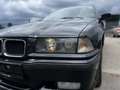 BMW 325 i Cabrio*E36*M-SPORT*HARDTOP*KLIMA Blau - thumbnail 11