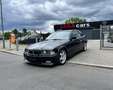 BMW 325 i Cabrio*E36*M-SPORT*HARDTOP*KLIMA Blau - thumbnail 1