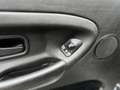 BMW 325 i Cabrio*E36*M-SPORT*HARDTOP*KLIMA Blauw - thumbnail 18