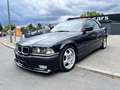 BMW 325 i Cabrio*E36*M-SPORT*HARDTOP*KLIMA Bleu - thumbnail 2