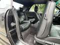 BMW 325 i Cabrio*E36*M-SPORT*HARDTOP*KLIMA Bleu - thumbnail 24