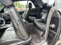 BMW 325 i Cabrio*E36*M-SPORT*HARDTOP*KLIMA Blauw - thumbnail 21