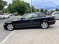 BMW 325 i Cabrio*E36*M-SPORT*HARDTOP*KLIMA Blau - thumbnail 9