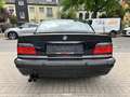BMW 325 i Cabrio*E36*M-SPORT*HARDTOP*KLIMA Blauw - thumbnail 7