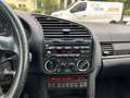 BMW 325 i Cabrio*E36*M-SPORT*HARDTOP*KLIMA Blauw - thumbnail 15