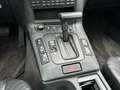 BMW 325 i Cabrio*E36*M-SPORT*HARDTOP*KLIMA Blau - thumbnail 16