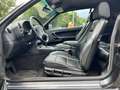BMW 325 i Cabrio*E36*M-SPORT*HARDTOP*KLIMA Blau - thumbnail 19