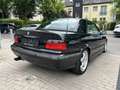 BMW 325 i Cabrio*E36*M-SPORT*HARDTOP*KLIMA Blau - thumbnail 6