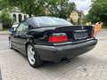 BMW 325 i Cabrio*E36*M-SPORT*HARDTOP*KLIMA Синій - thumbnail 8