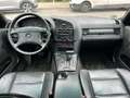 BMW 325 i Cabrio*E36*M-SPORT*HARDTOP*KLIMA Blau - thumbnail 13
