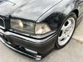 BMW 325 i Cabrio*E36*M-SPORT*HARDTOP*KLIMA Blauw - thumbnail 12