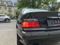 BMW 325 i Cabrio*E36*M-SPORT*HARDTOP*KLIMA Bleu - thumbnail 10