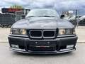 BMW 325 i Cabrio*E36*M-SPORT*HARDTOP*KLIMA Blau - thumbnail 3