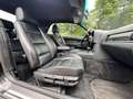 BMW 325 i Cabrio*E36*M-SPORT*HARDTOP*KLIMA Blau - thumbnail 23