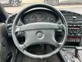 BMW 325 i Cabrio*E36*M-SPORT*HARDTOP*KLIMA Blauw - thumbnail 14