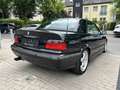 BMW 325 i Cabrio*E36*M-SPORT*HARDTOP*KLIMA Bleu - thumbnail 6