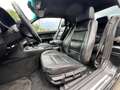 BMW 325 i Cabrio*E36*M-SPORT*HARDTOP*KLIMA Bleu - thumbnail 20