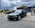 BMW 325 i Cabrio*E36*M-SPORT*HARDTOP*KLIMA Blau - thumbnail 1