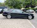 BMW 325 i Cabrio*E36*M-SPORT*HARDTOP*KLIMA Bleu - thumbnail 5