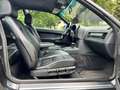 BMW 325 i Cabrio*E36*M-SPORT*HARDTOP*KLIMA Kék - thumbnail 22