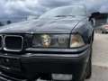 BMW 325 i Cabrio*E36*M-SPORT*HARDTOP*KLIMA Blu/Azzurro - thumbnail 11