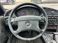 BMW 325 i Cabrio*E36*M-SPORT*HARDTOP*KLIMA Blau - thumbnail 14