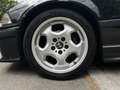 BMW 325 i Cabrio*E36*M-SPORT*HARDTOP*KLIMA Blauw - thumbnail 25