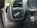 BMW 325 i Cabrio*E36*M-SPORT*HARDTOP*KLIMA Blauw - thumbnail 17