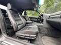 BMW 325 i Cabrio*E36*M-SPORT*HARDTOP*KLIMA Blauw - thumbnail 23