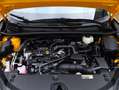 Lexus LBX 2WD Comfort & Safety | Nieuw | Stoelverwarming | P Jaune - thumbnail 34