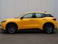 Lexus LBX 2WD Comfort & Safety | Nieuw | Stoelverwarming | P Jaune - thumbnail 5