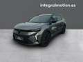 Renault Scenic E-Tech Esprit Alpine Gran Autonomia 160kW Gris - thumbnail 1
